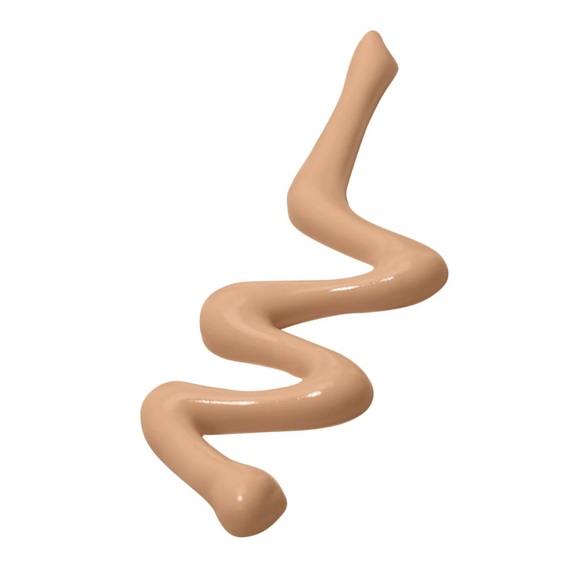 Juvia’s Place ✨ I Prep, I Prime - Eyeshadow Primer - Color 2 - Picture 3 of 11